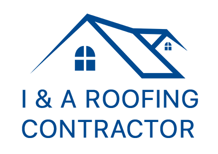 I & A Roofing Contractor